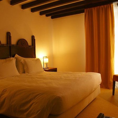 Pousada Do Geres - Canicada - Charming Hotel Виейра до Миньо Екстериор снимка