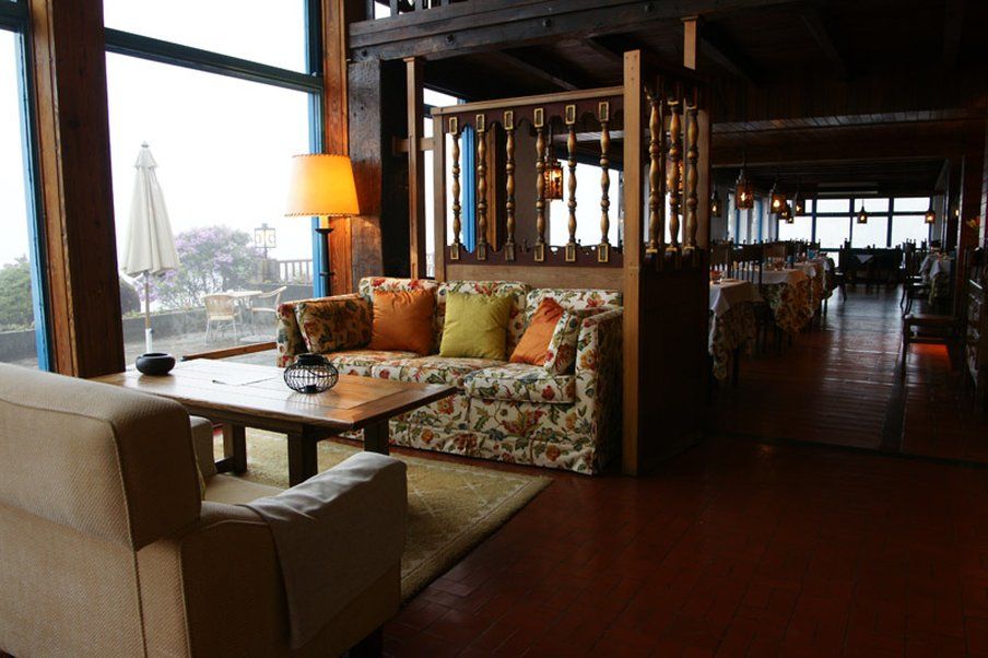 Pousada Do Geres - Canicada - Charming Hotel Виейра до Миньо Екстериор снимка
