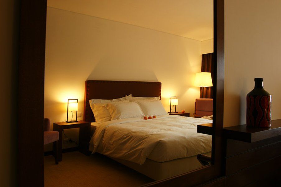 Pousada Do Geres - Canicada - Charming Hotel Виейра до Миньо Екстериор снимка