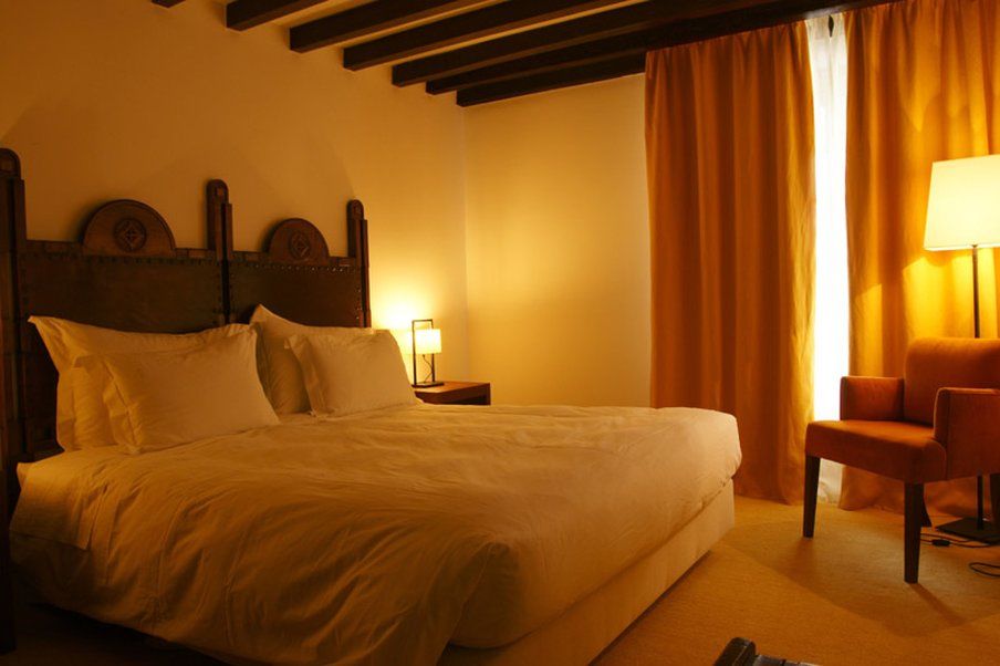 Pousada Do Geres - Canicada - Charming Hotel Виейра до Миньо Екстериор снимка