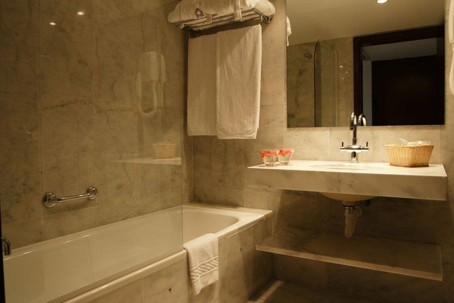 Pousada Do Geres - Canicada - Charming Hotel Виейра до Миньо Екстериор снимка
