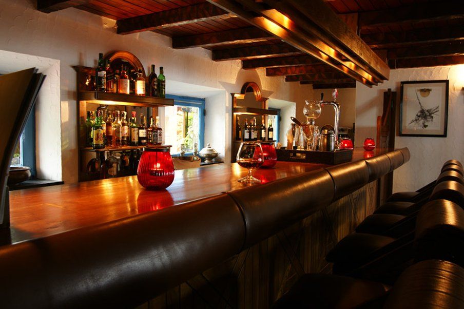 Pousada Do Geres - Canicada - Charming Hotel Виейра до Миньо Екстериор снимка