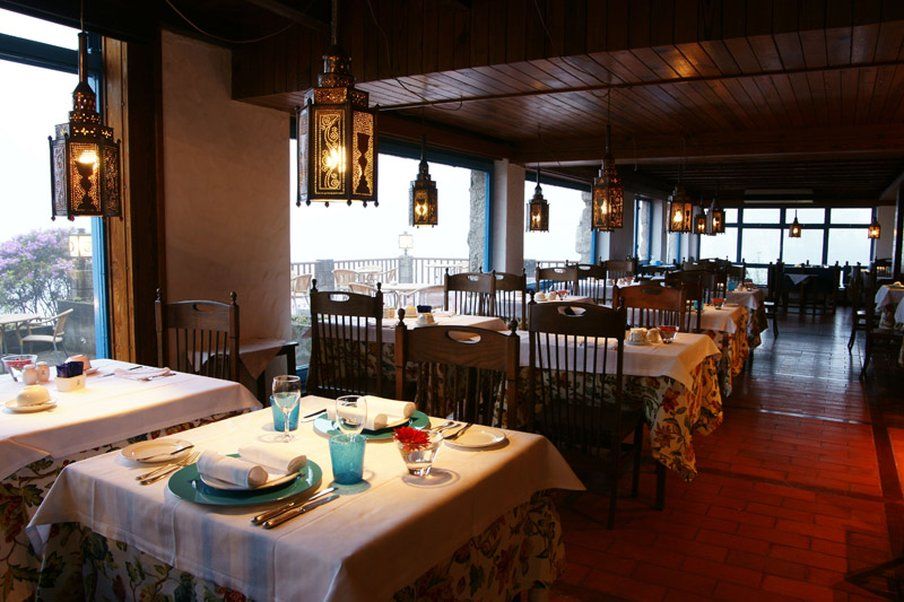 Pousada Do Geres - Canicada - Charming Hotel Виейра до Миньо Екстериор снимка